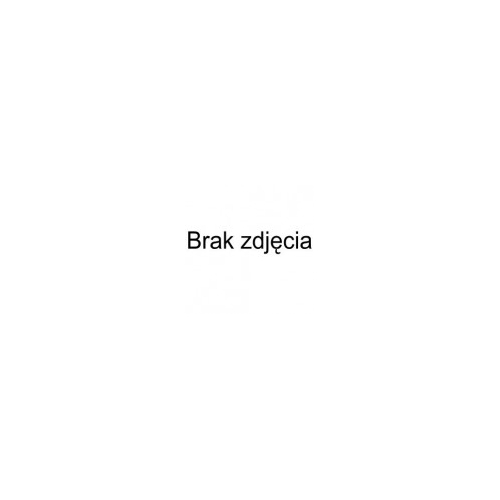 Patch Cord Cat5e Utp 10m Czarny Cca
